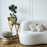 Keramični lonec Home Gardens 929.009.15